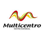 Logo_0000s_0003_logo_multicentro-150x150