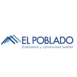 Logo_0000s_0007_descarga-3-150x150