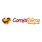 Logo_0000s_0010_comfatolima-150x150