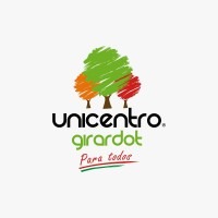 WhatsApp Image 2026-02-12 at 10.00.34