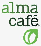 WhatsApp Image 2026-02-12 at 10.03.56