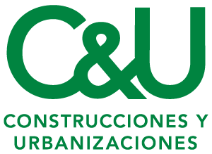 logo-cyu-pagina-web