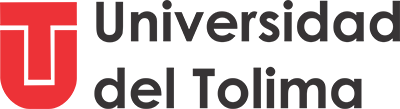 logo-ut